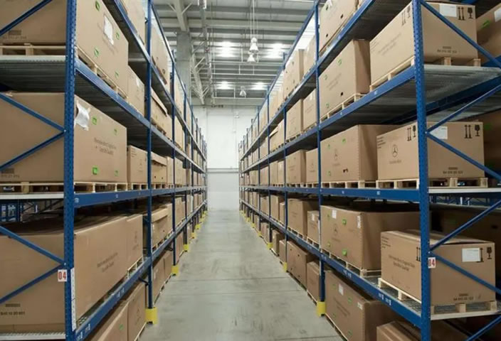 泉州到濉溪县货物仓储