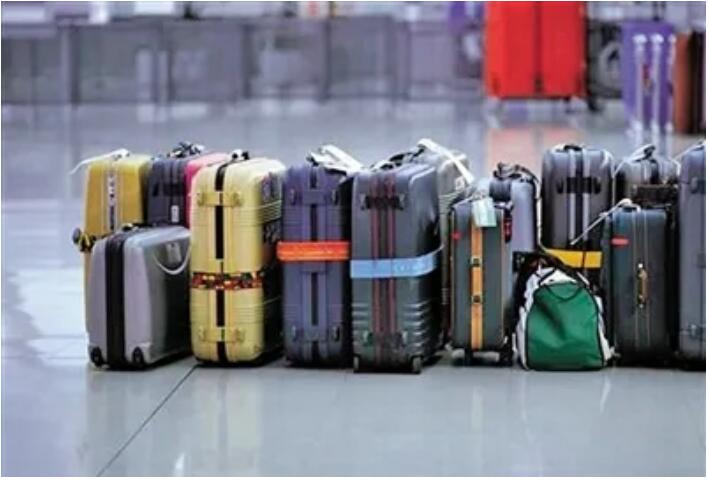 泉州到濉溪县行李托运